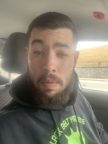 Alexappletree