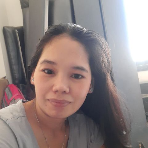 Lenechacha36