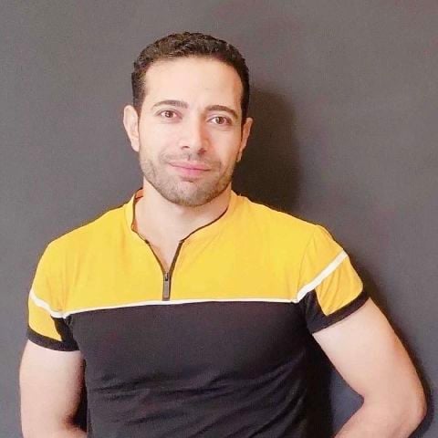 Ayman31