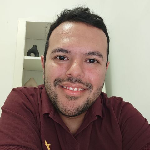 Jesusmiguel