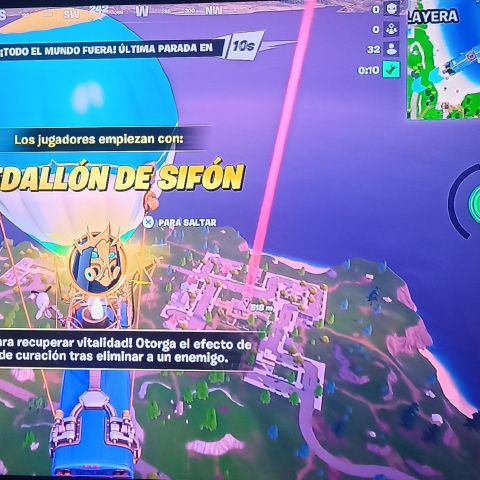Juan85eun
