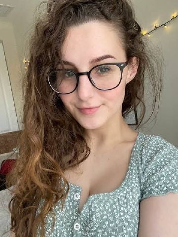 Matthewvictoria