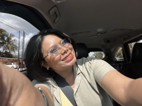 jhenat291