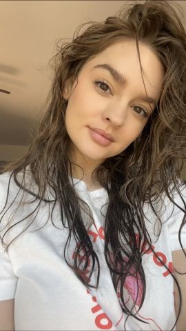 Jodannabuffalo234