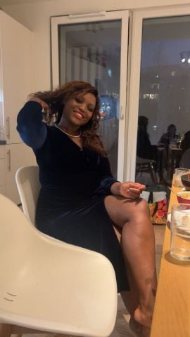 MelaninJA86