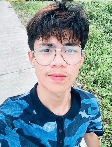 Eysliukebrxns