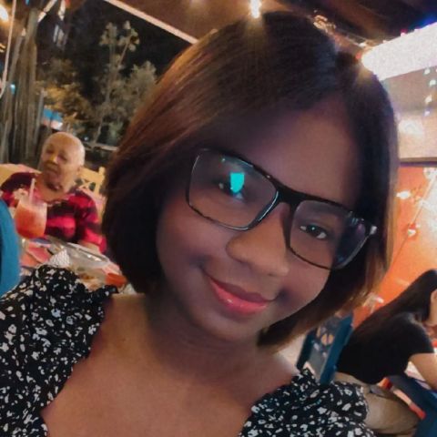 Priscelis