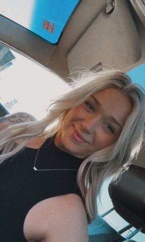 Madelyn1