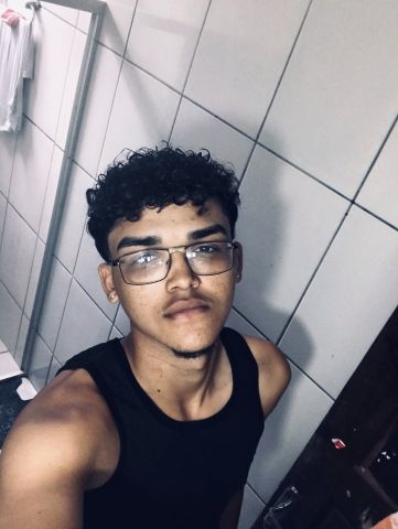 Mickaeel