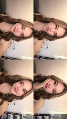 deshavia