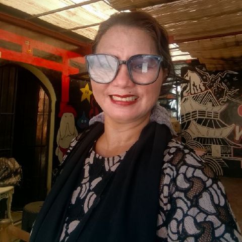Anisaaaa