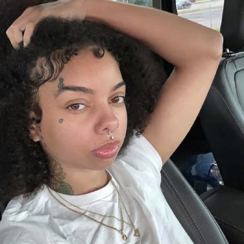 Taigi_sara
