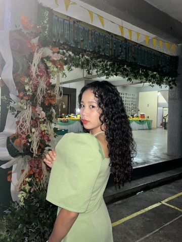 MARDIEJOY