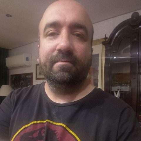 Fulvio19