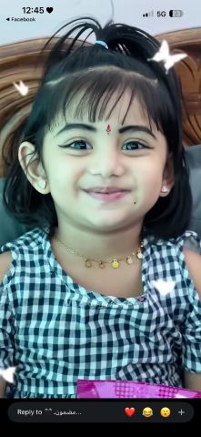 Riyajulkhan