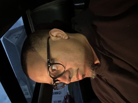 epivalerio