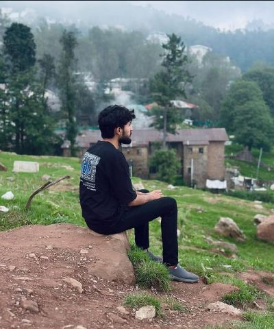 jahanzaib34