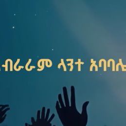 Rahel777