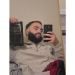 Tryston2415 is Single in Raleigh, North Carolina