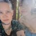 JessRyan46 is Single in Belton, Texas