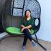 Eva0320 is Single in Thornlie, Western Australia