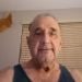 Joseph599 is Single in Sun City, Arizona