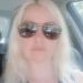 Shia777 is Single in Bonogin , Queensland