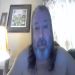 paul0027 is Single in Houston, Texas