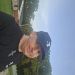 MattD77 is Single in Hammond, Louisiana