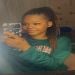 hiamcici is Single in Monroe, North Carolina