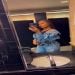 Cashasta is Single in Monroe, North Carolina, 2