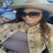 Cashasta is Single in Monroe, North Carolina, 3