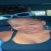 Cashasta is Single in Monroe, North Carolina, 4
