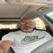 Jose_Manuel is Single in Sanford, Florida
