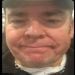 billyr1972 is Single in Pooler, Georgia
