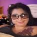 purplewolfy32 is Single in Lewes, Delaware
