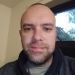 Jonodsey37 is Single in Belfast, Northern Ireland