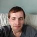 Christian498 is Single in Prescott, Wisconsin