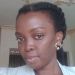 Becky247 is Single in Kampala, Kampala