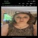 erinygabriel is Single in losangeles, California