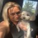 katherine9993 is Single in CHARLOTTE, North Carolina