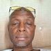 Lamorris is Single in Riverdale, Illinois