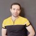 Ayman31 is Single in Richmond, Virginia