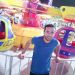 Ayman31 is Single in Richmond, Virginia, 2