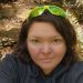 Lakegrl85 is Single in Alton, Illinois