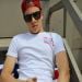 Demins is Single in Brandon, Manitoba, 2