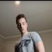 Demins is Single in Brandon, Manitoba, 3