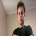 Demins is Single in Brandon, Manitoba, 4