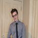 Demins is Single in Brandon, Manitoba, 5