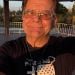 CAMICKELSON1 is Single in Apache Junction, Arizona